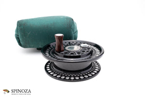 Charlton 8550C Bonefish Spool LHW