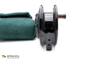 Charlton 8550C Fly Reel w/ Bonefish Spool