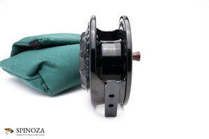 Charlton 8550C Fly Reel with Offshore Spool