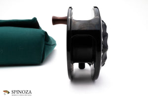 Charlton 8550C w/Tarpon Spool