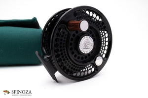 Charlton 8550C w/Tarpon Spool