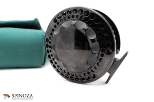 Charlton 8550C w/Tarpon Spool