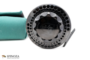 Charlton 8550C w/Tarpon Spool