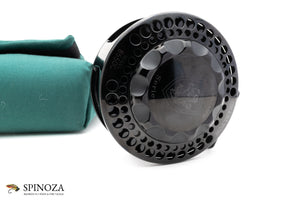 Charlton 8550C w/Tarpon Spool