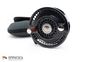 Charlton 8550C with Tarpon Spool