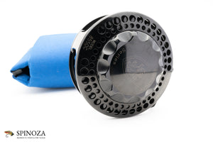 Charlton 8550C Fly Reel w/Spey spool RHW