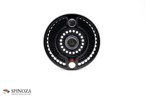 Charlton 8550C Tarpon Spool - RHW