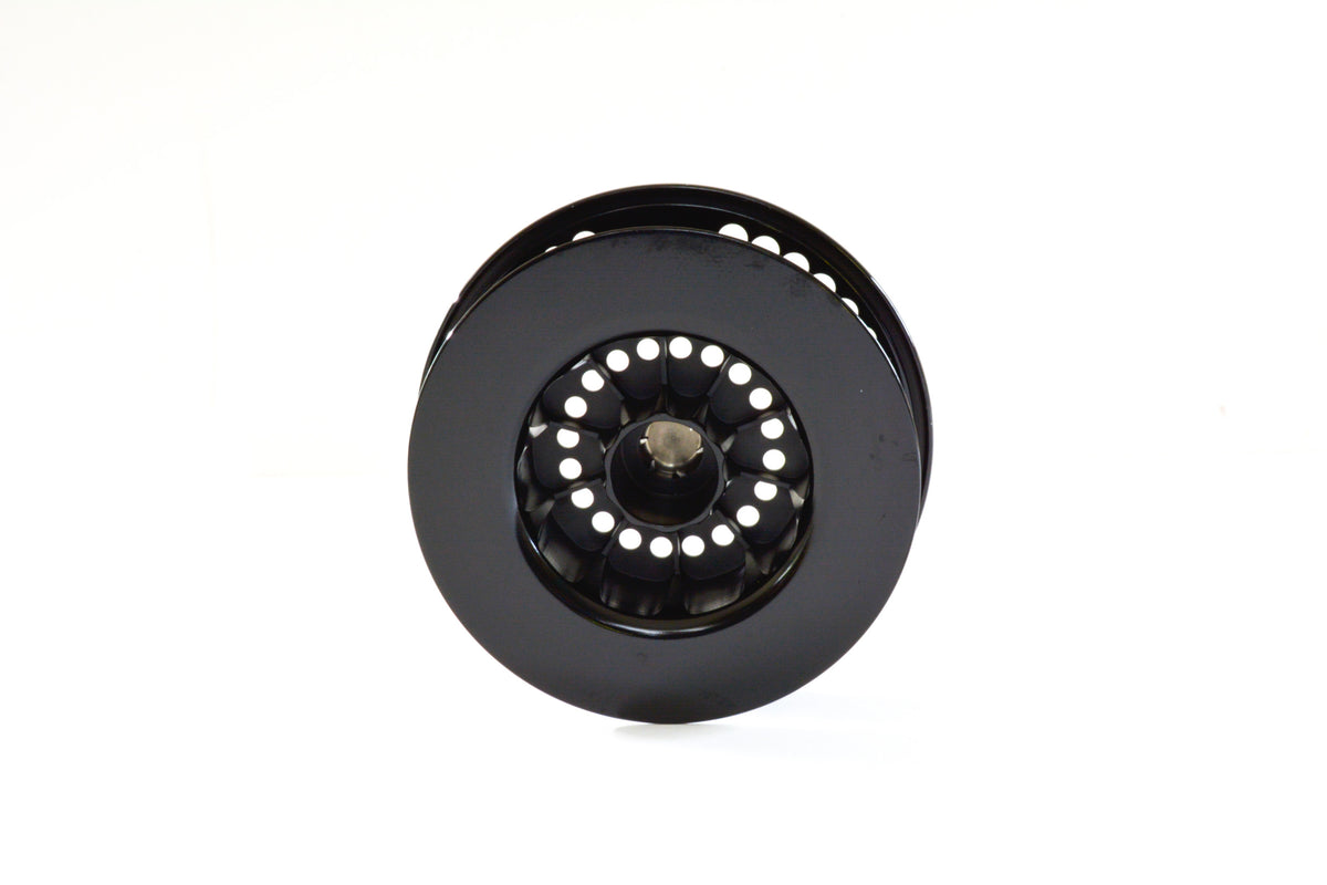 Charlton 8550C Tarpon Spool