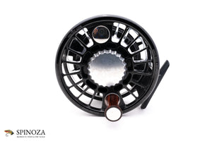 Charlton Mako 9500 Reel w/ 8/10 Spool