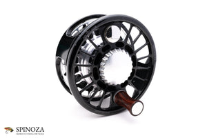 Charlton Mako 9500 Reel w/ 8/10 Spool