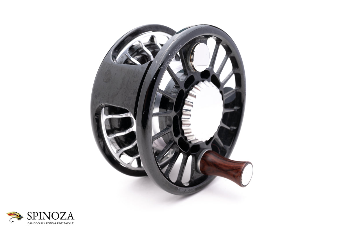 Charlton Mako 9500 Reel w/ 8/10 Spool