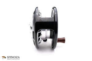 Charlton Mako 9500 Reel w/ 8/10 Spool