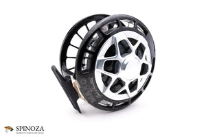 Charlton Mako 9500 Reel w/ 8/10 Spool