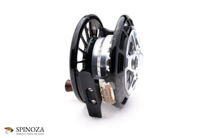 Charlton Mako 9500 Reel w/ 8/10 Spool