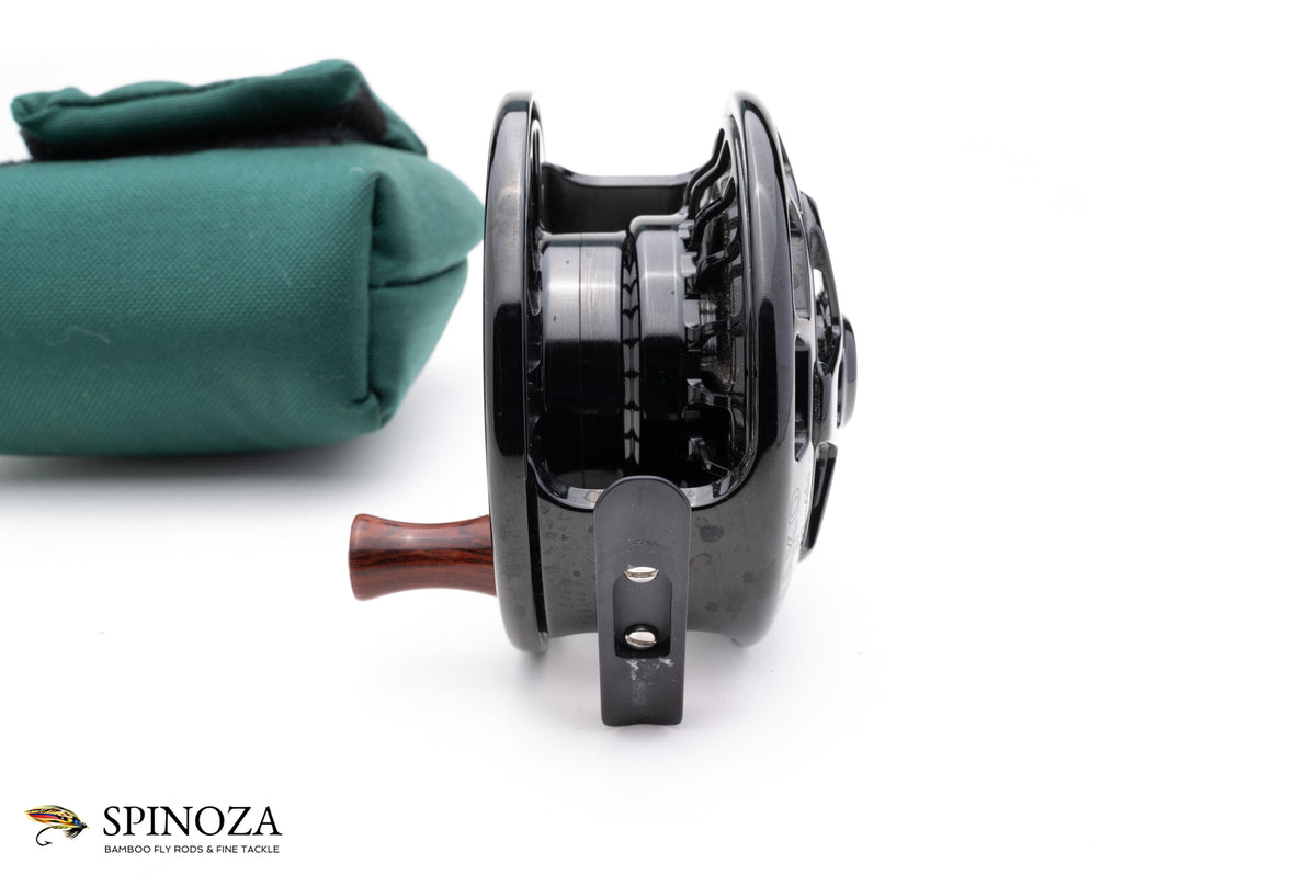 Charlton Mako 9500 Reel w/ 8/10 Spool