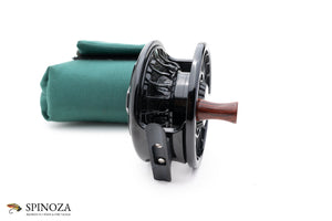 Charlton Mako 9550 Model Fly Reel w/ 8/10 Spool