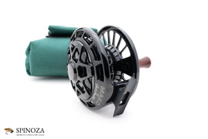 Charlton Mako 9550 Model Fly Reel w/ 8/10 Spool