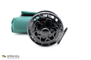 Charlton Mako 9550 Model Fly Reel w/ 8/10 Spool
