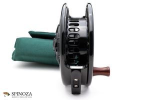 Charlton Mako 9700B w/ Bluewater Spool