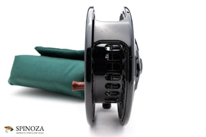 Charlton Mako 9700B w/ Bluewater Spool