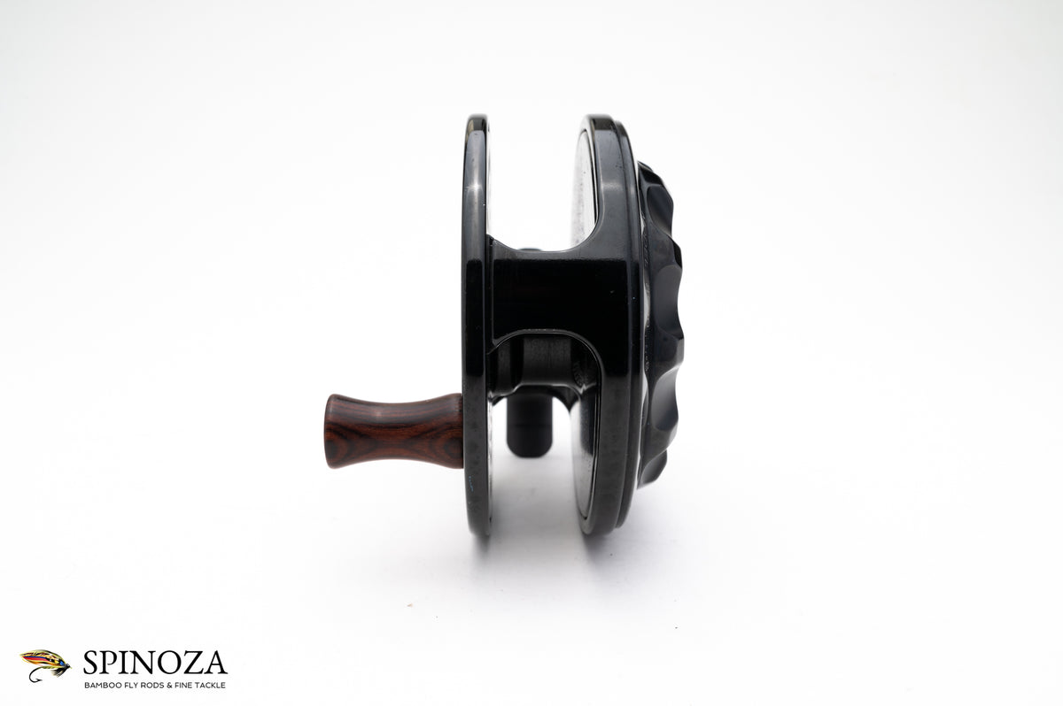 Charlton Model 8500 .8 Fly Reel LHW