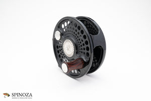 Charlton Model 8500 .8 Fly Reel LHW