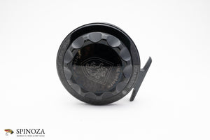 Charlton Model 8500 .8 Fly Reel LHW