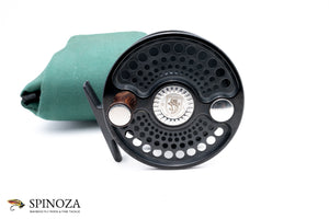 Charlton Signature Series Reel 8500 1.2