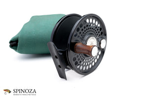 Charlton Signature Series Reel 8500 1.2