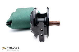 Charlton Signature Series Reel 8500 1.2