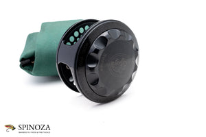 Charlton Signature Series Reel 8500 1.2