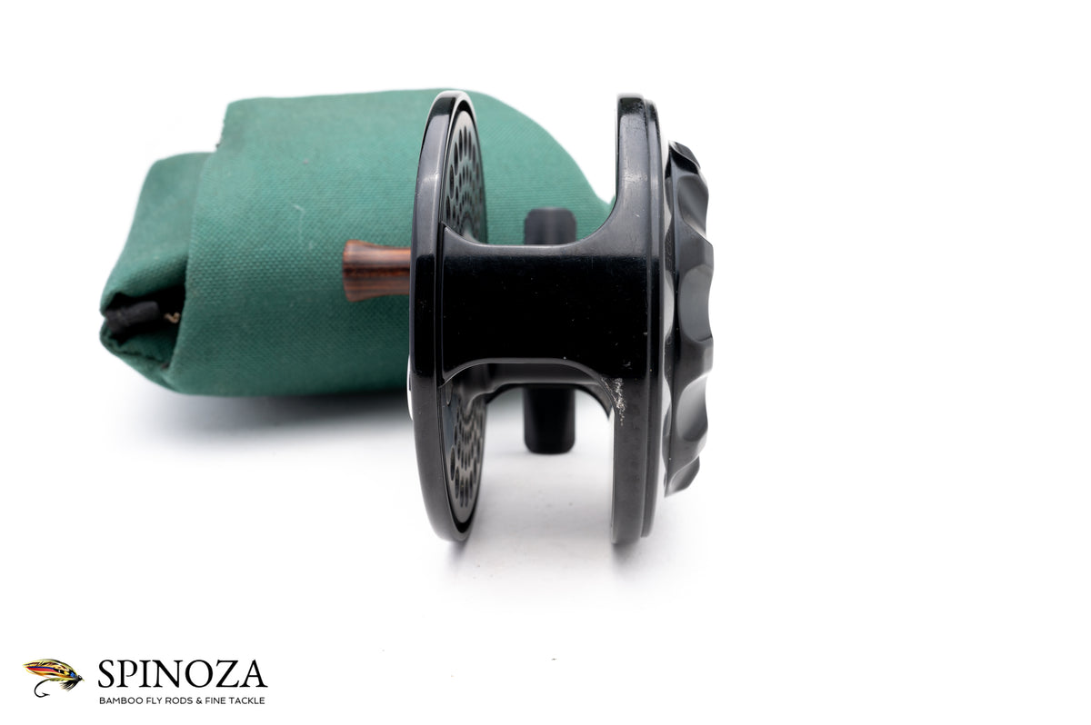 Charlton Signature Series Reel 8500 1.2