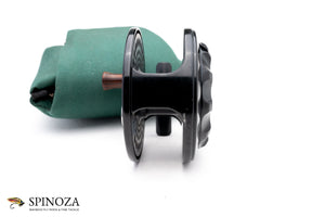 Charlton Signature Series Reel 8500 1.2