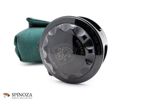 Charlton Signature Series Fly Reel 8500 1.2 LHW