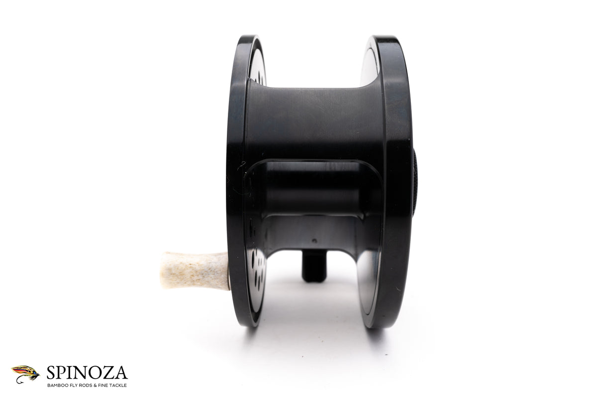 Cliff Herron 4 3/4" Fly Reel AR 