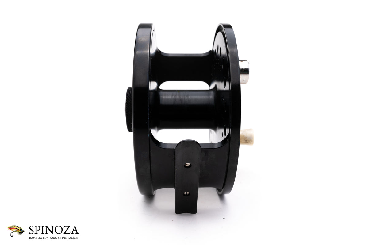 Cliff Herron 4 3/4" Fly Reel AR 