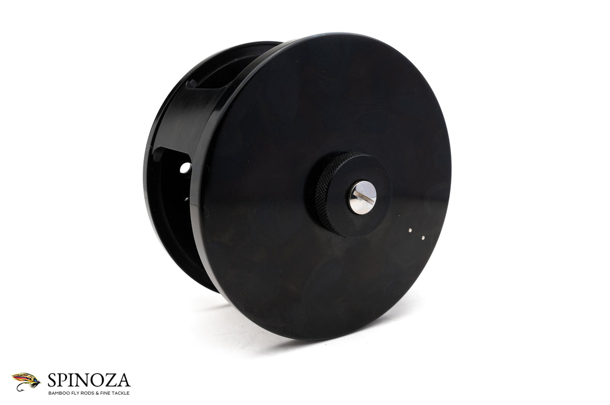 Cliff Herron 4 3/4" Fly Reel AR 