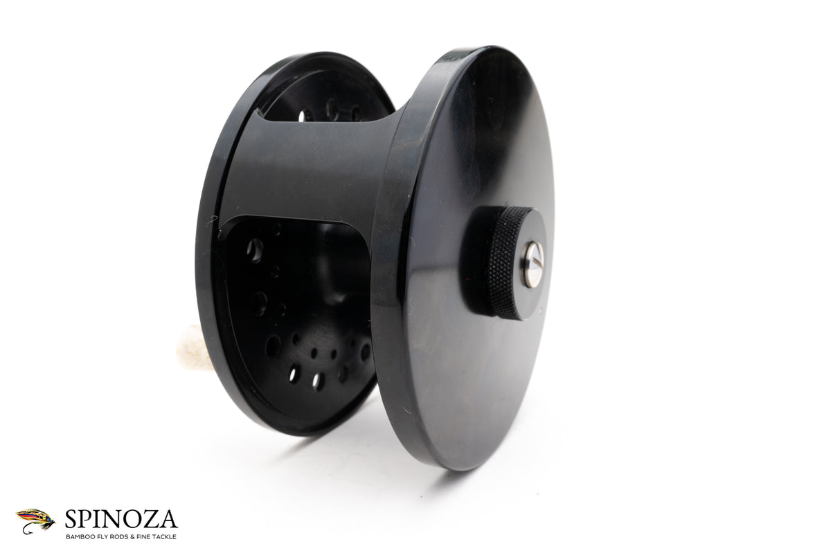 Cliff Herron 4 3/4" Fly Reel AR 