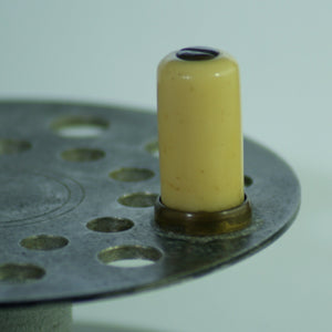 Percy Wadham Isle of Wight - The Test 4 1/2" 