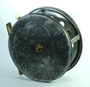 Percy Wadham Isle of Wight - The Test 4 1/2" 