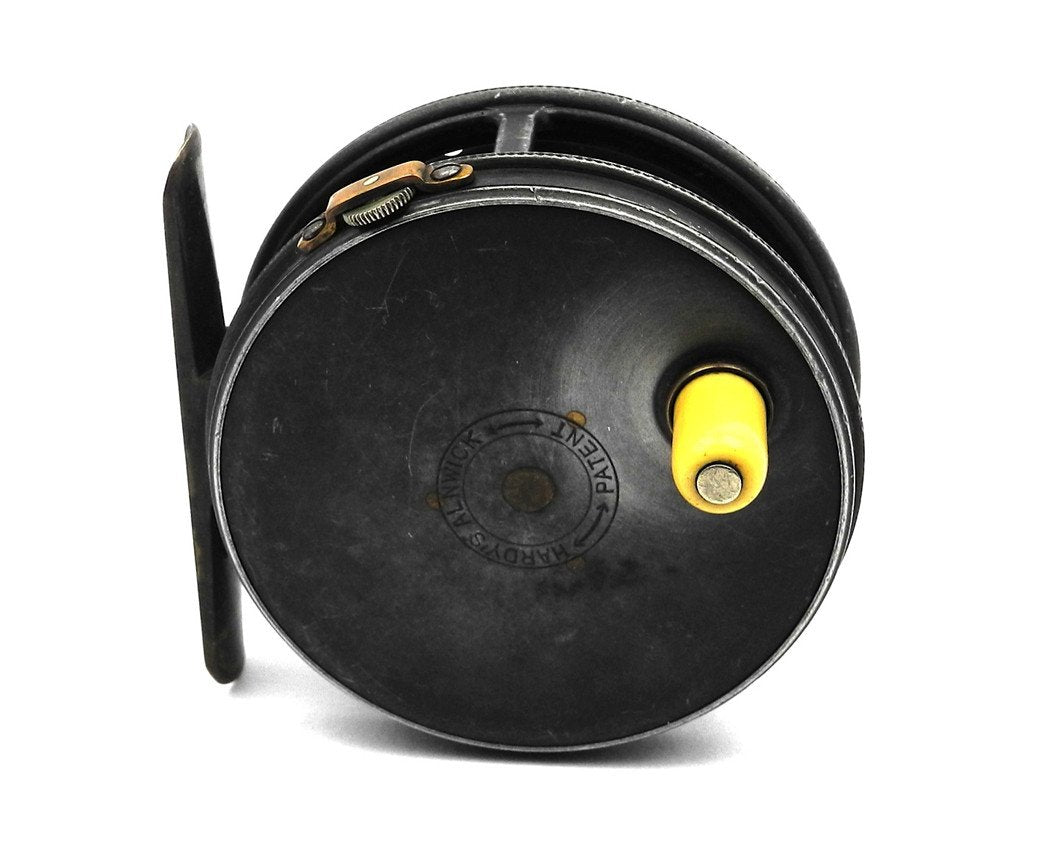 Hardy Perfect 3 1/8" 1912 Check