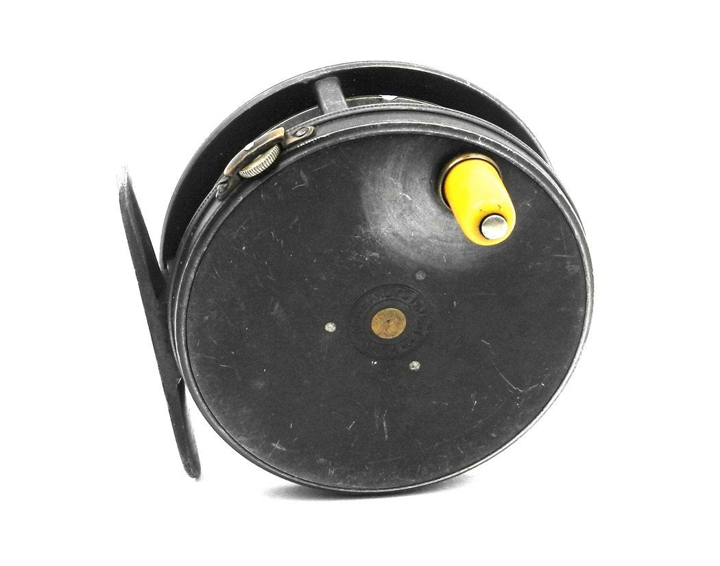 Hardy Perfect 3 3/8" 1906 Check 