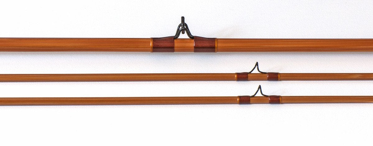 Payne Model 98 Bamboo Rod