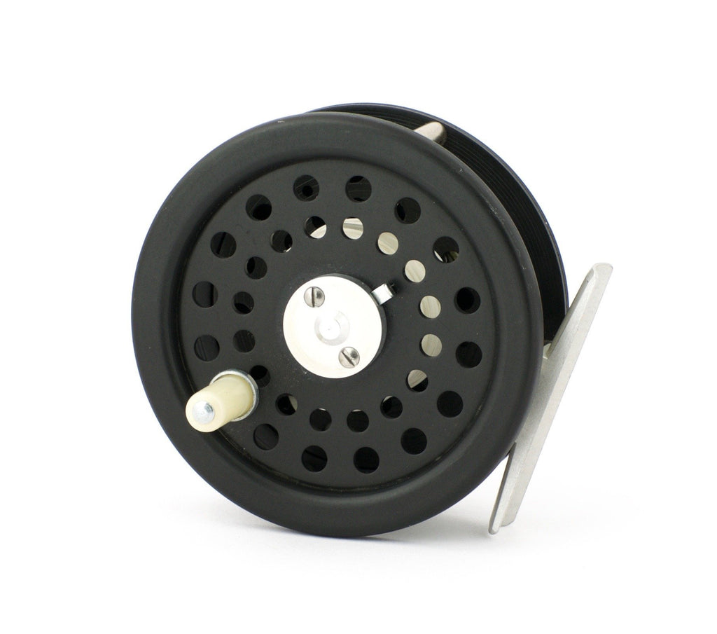 Orvis 1915 ER Fly Reel w/ Spare Spools - Spinoza Rod Company