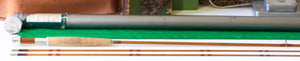 Orvis Battenkill Bamboo Rod - 8' 7wt