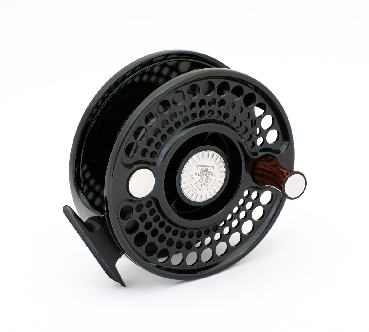 Charlton 8550C - spare Offshore spool