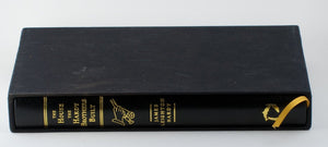 Hardy, James Leighton - "The House the Hardy Brothers Built" 