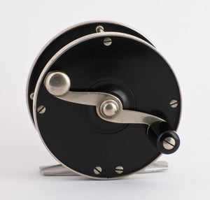 Edward Vom Hofe Model 355 Peerless Fly Reel - Size 1