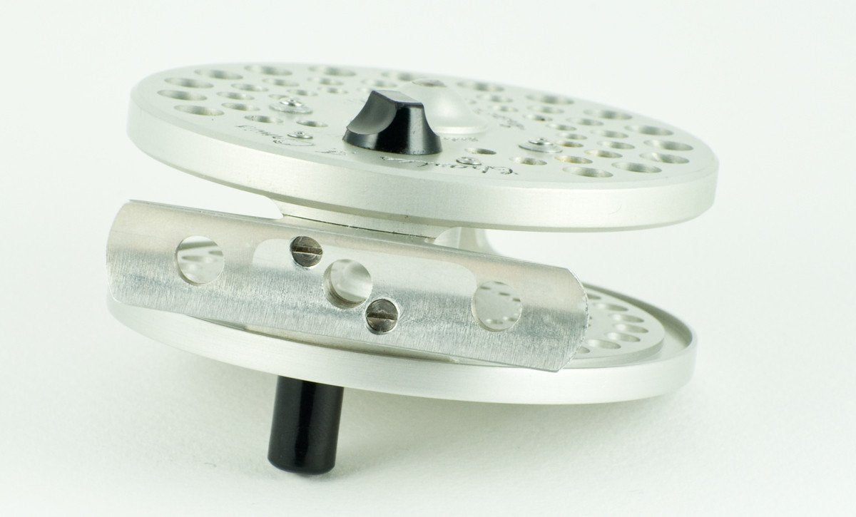 Orvis CFO III Limited Edition fly reel - 1977/1978