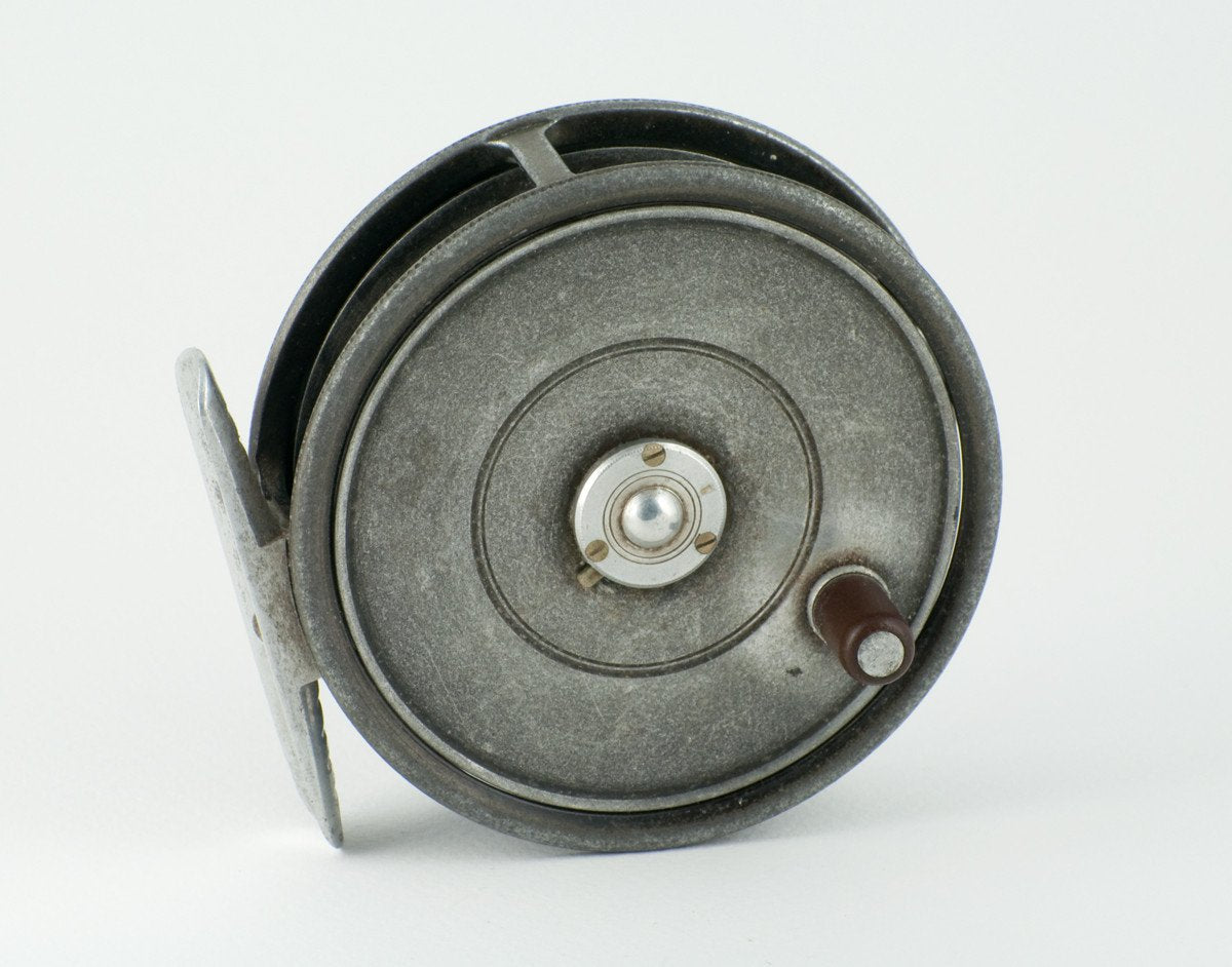 Hardy Lightweight Fly Reel - First Model!